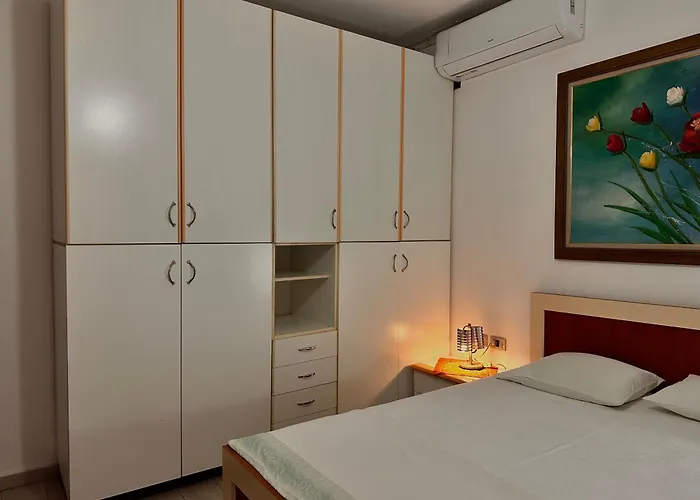 Grand House Rooms