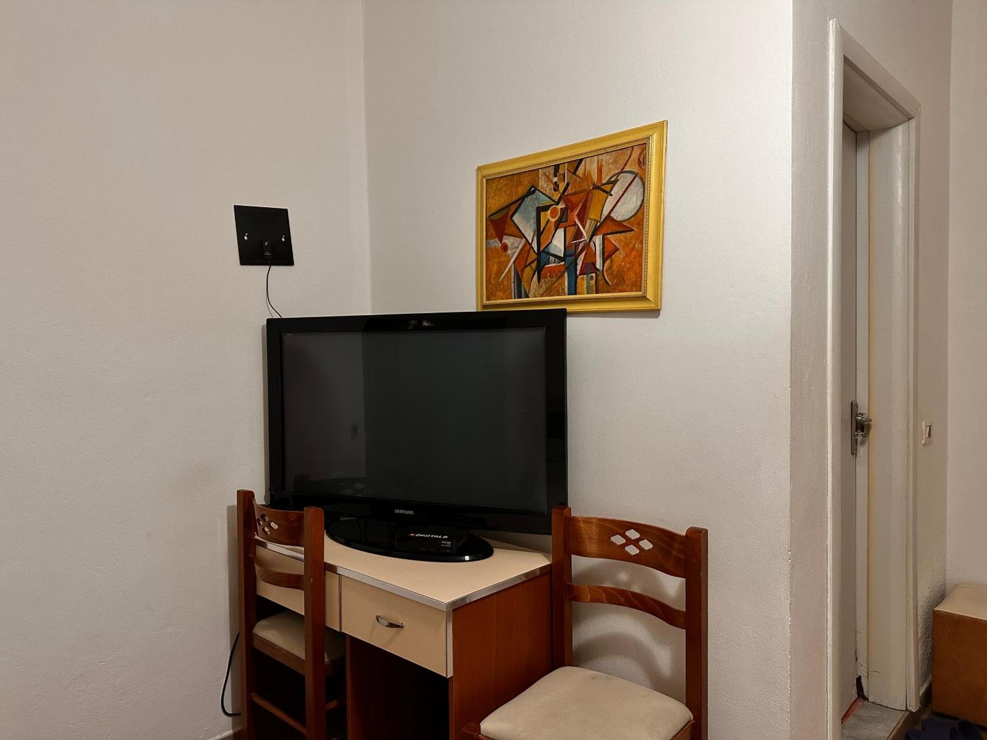 Appartement Grand House