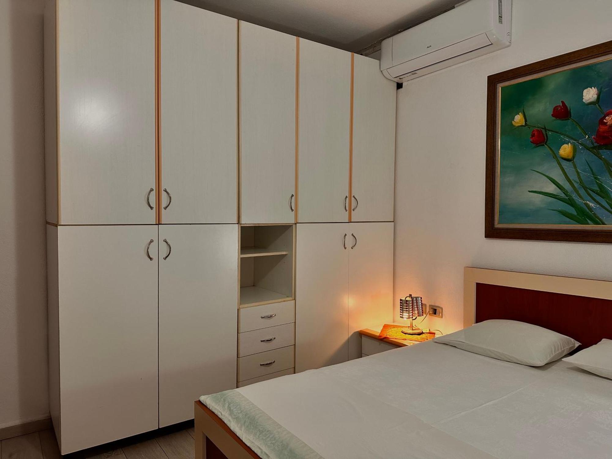 Appartement Grand House